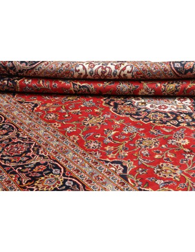 Tappeto Ardakan Persia cm.242x348