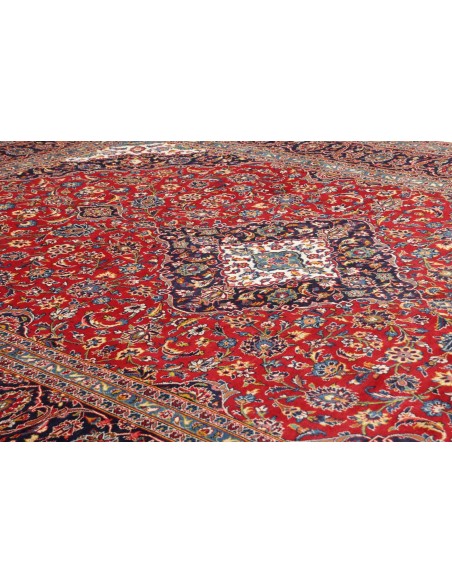 Tappeto Ardakan Persia cm.250x357