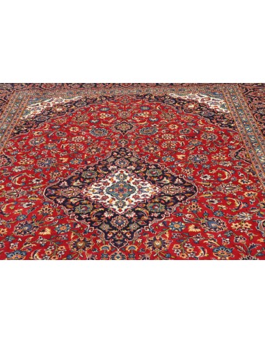 Tappeto Ardakan Persia cm.250x357