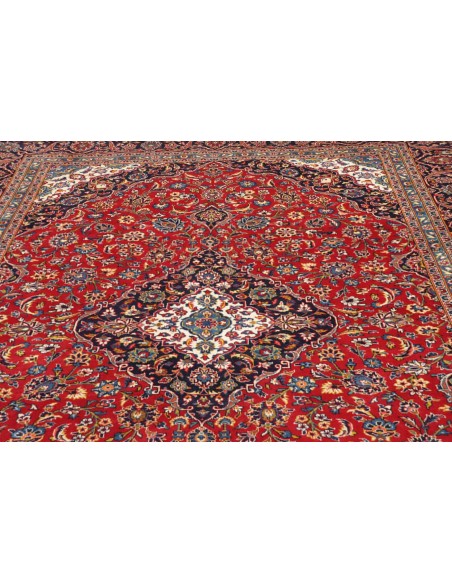 Tappeto Ardakan Persia cm.250x357