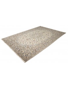 Tappeto Kashan Persia cm.200x303 2