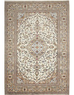 Tappeto Kashan Persia cm.200x290