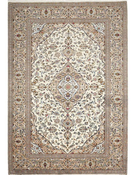 Tappeto Kashan Persia cm.200x290