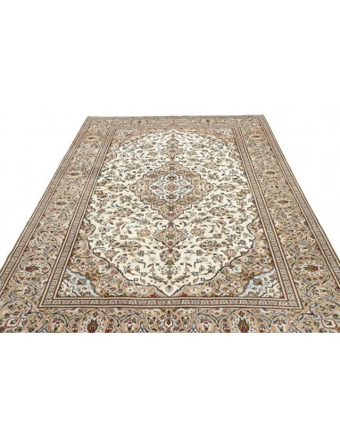 Tappeto Kashan Persia cm.200x290