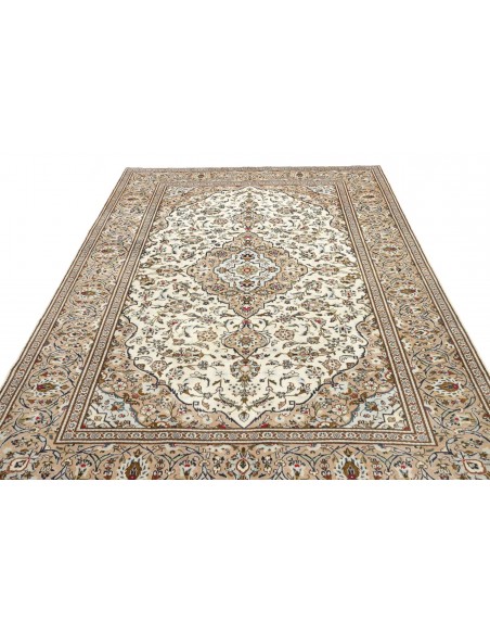Tappeto Kashan Persia cm.200x290