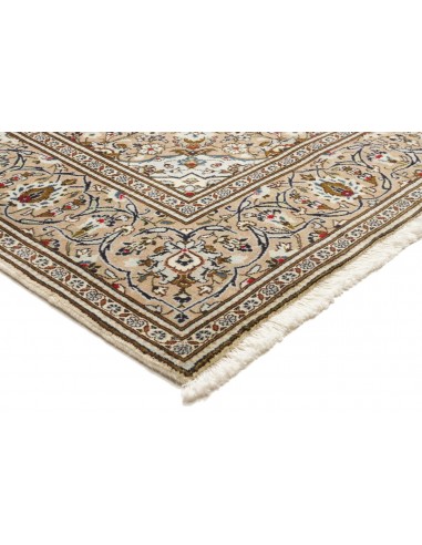 Tappeto Kashan Persia cm.200x290
