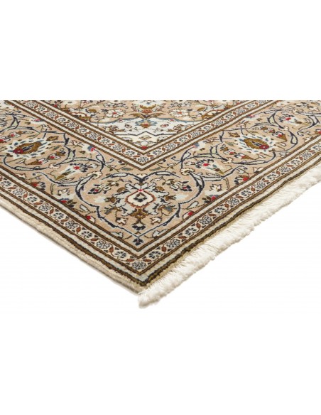 Tappeto Kashan Persia cm.200x290