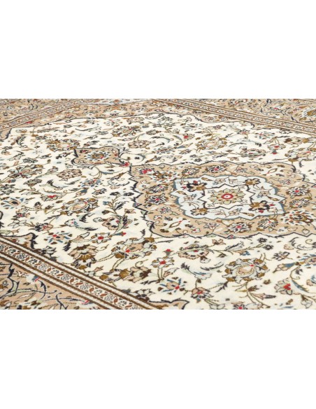 Tappeto Kashan Persia cm.200x290