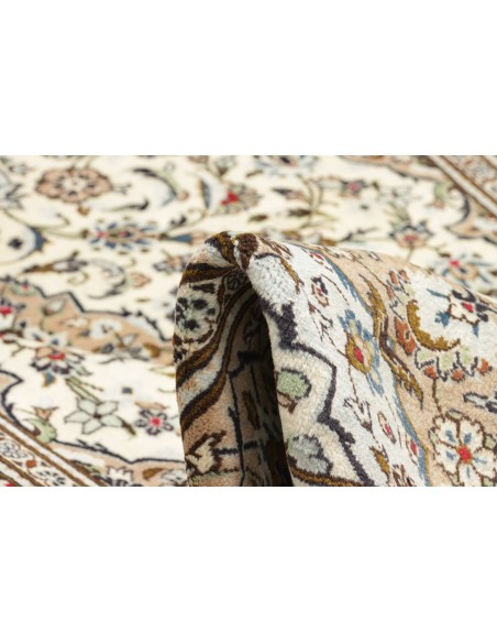 Tappeto Kashan Persia cm.200x290