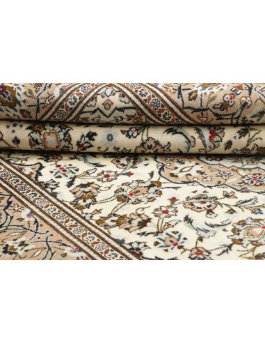 Tappeto Kashan Persia cm.200x290