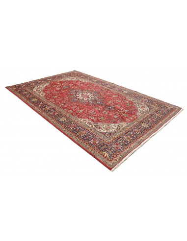 Tappeto Tabriz Persia cm.198x293
