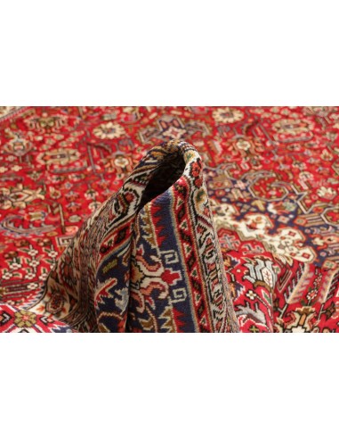 Tappeto Tabriz Persia cm.198x293