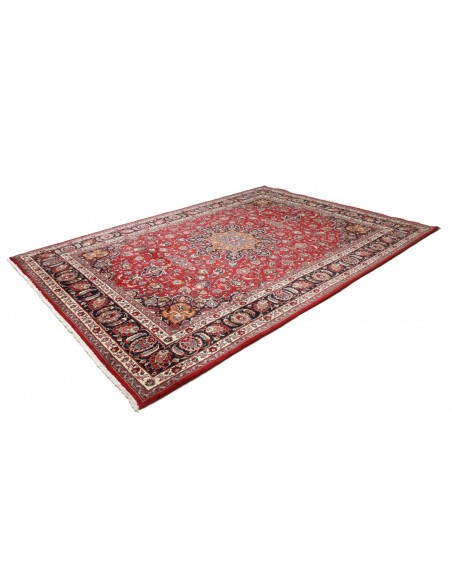 Tappeto Mashad Persia cm.244x340