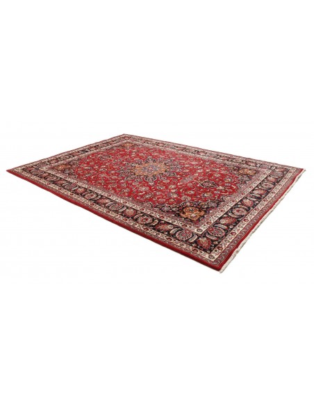 Tappeto Mashad Persia cm.244x340