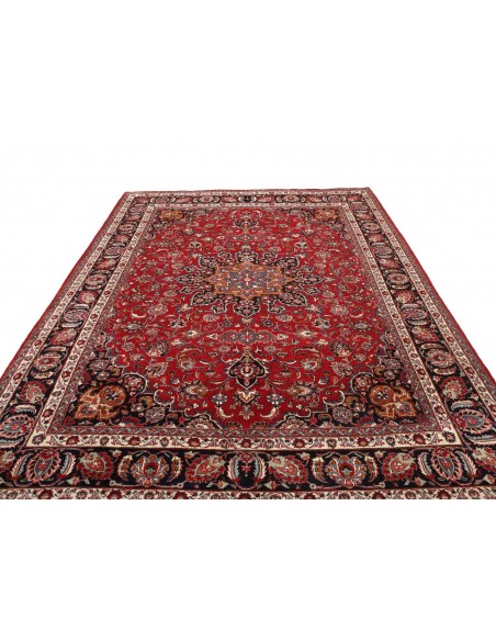 Tappeto Mashad Persia cm.244x340