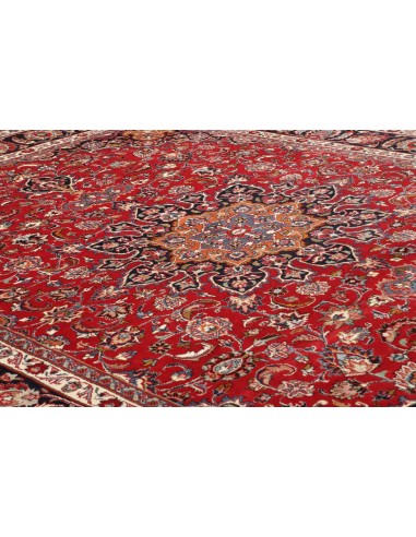 Tappeto Mashad Persia cm.244x340