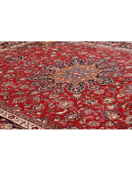Tappeto Mashad Persia cm.244x340