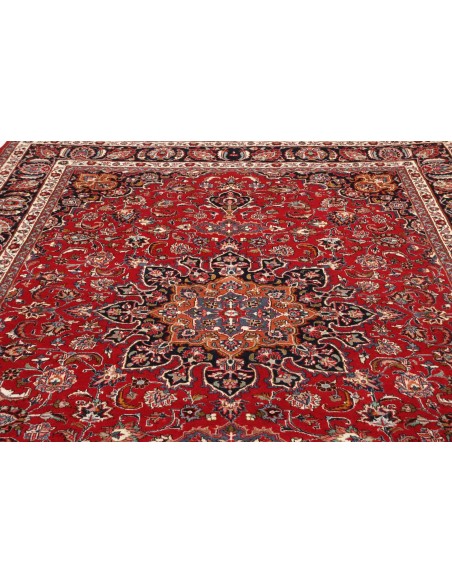 Tappeto Mashad Persia cm.244x340