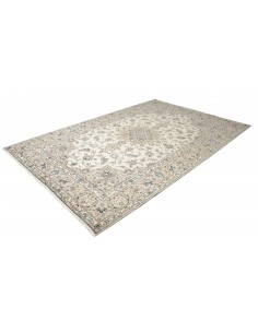 Tappeto Kashan Persia cm.198x300 2