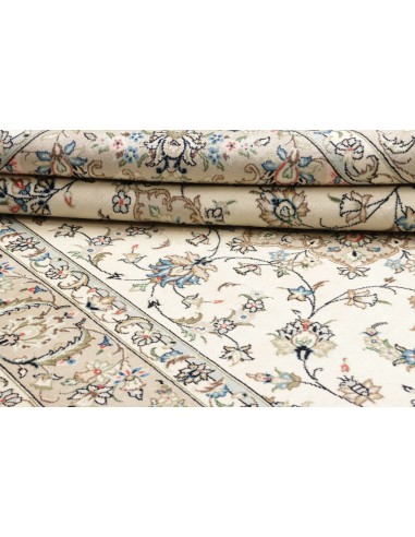 Tappeto Kashan Persia cm.198x300