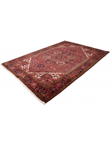 Tappeto Gorawan Persia cm.204x294