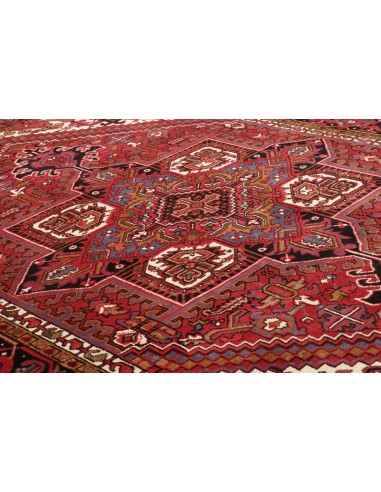 Tappeto Gorawan Persia cm.204x294