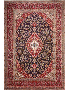 Tappeto Ardakan Persia cm.248x362