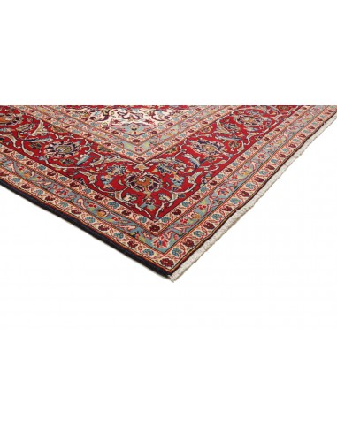 Tappeto Ardakan Persia cm.248x362