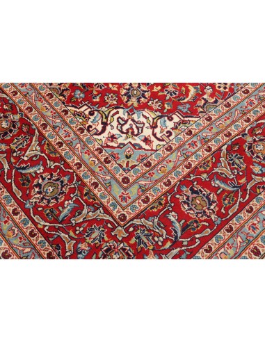 Tappeto Ardakan Persia cm.248x362