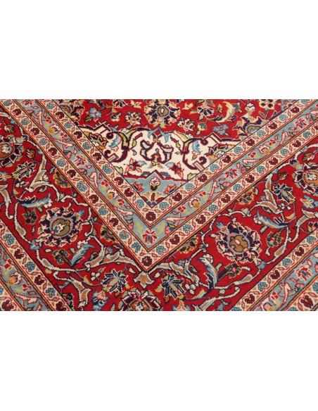 Tappeto Ardakan Persia cm.248x362