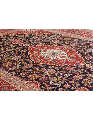 Tappeto Ardakan Persia cm.248x362