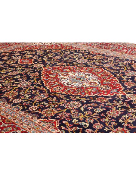 Tappeto Ardakan Persia cm.248x362