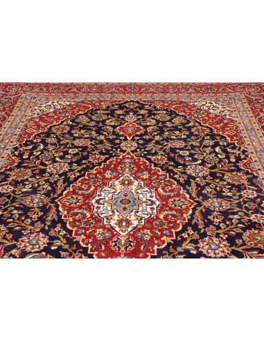 Tappeto Ardakan Persia cm.248x362