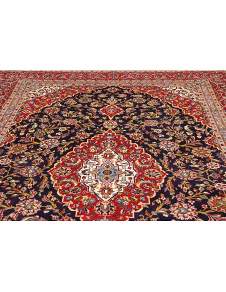 Tappeto Ardakan Persia cm.248x362