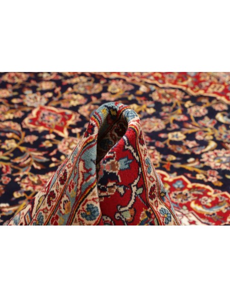 Tappeto Ardakan Persia cm.248x362