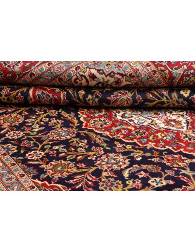 Tappeto Ardakan Persia cm.248x362