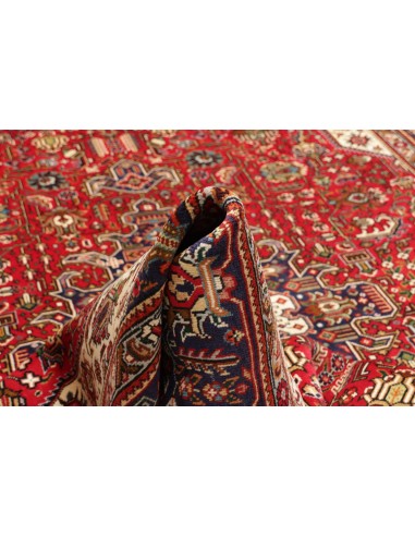 Tappeto Tabriz Persia cm.200x300