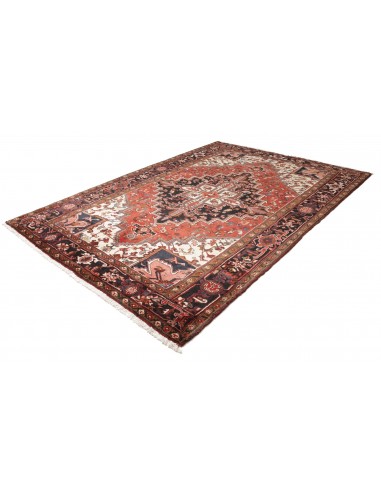 Tappeto Gorawan Persia cm.212x305