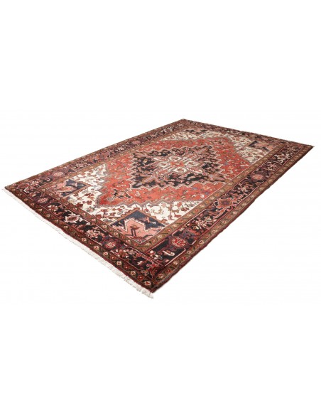 Tappeto Gorawan Persia cm.212x305