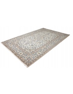 Tappeto Kashan Persia cm.196x300 2