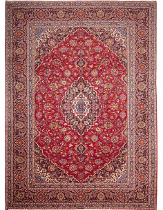 Tappeto Ardakan Persia cm.240x330