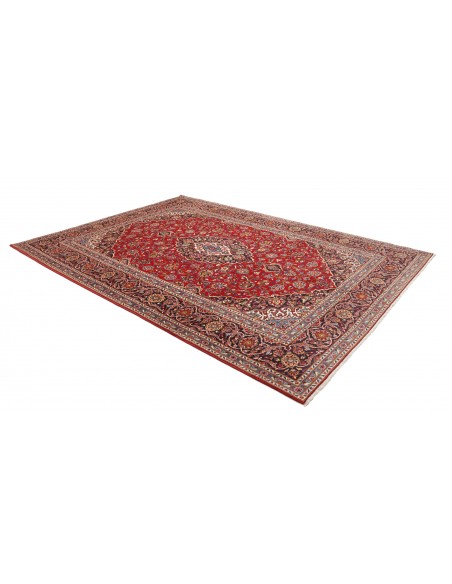 Tappeto Ardakan Persia cm.240x330