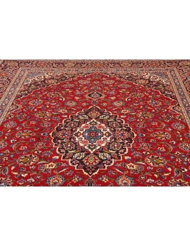 Tappeto Ardakan Persia cm.240x330