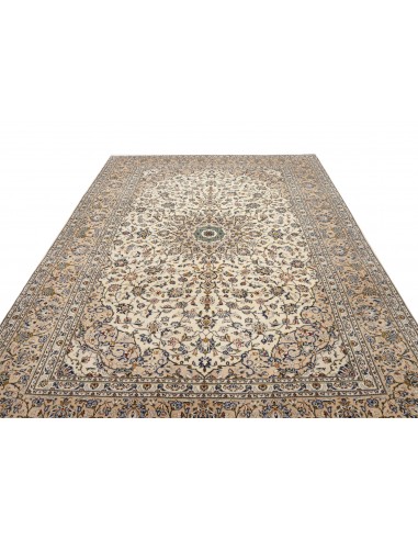 Tappeto Kashan Persia cm.237x345