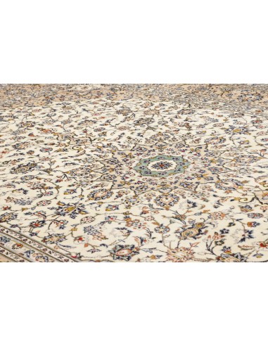 Tappeto Kashan Persia cm.237x345