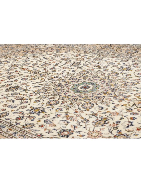 Tappeto Kashan Persia cm.237x345