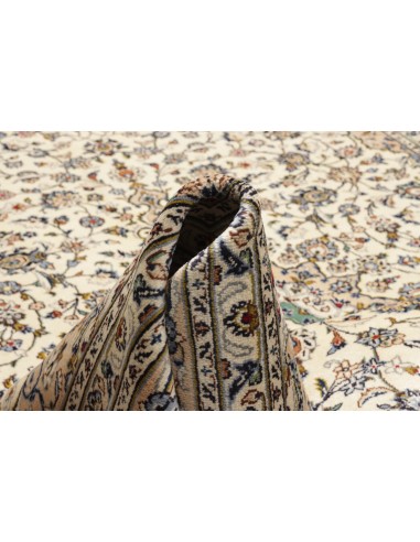 Tappeto Kashan Persia cm.237x345