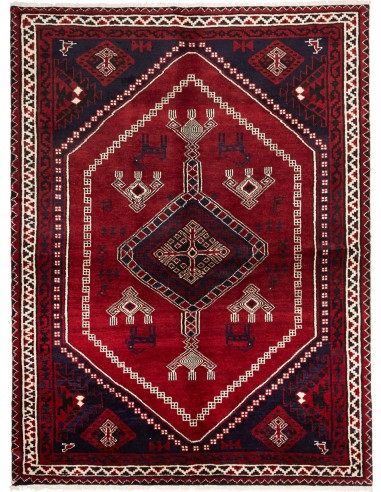 Tappeto Lori Persia cm.180x248