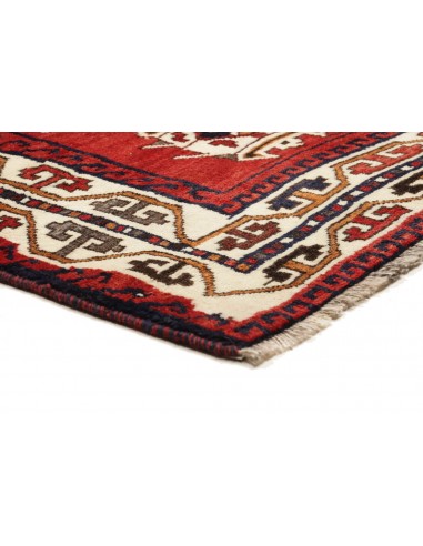 Tappeto Lori Persia cm.170x255