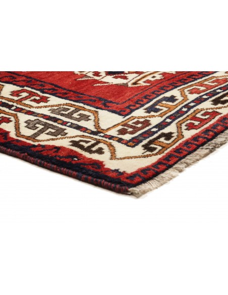 Tappeto Lori Persia cm.170x255